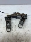2004 Yamaha TTR225 Footpegs With Brackets (rt And Left) Used. Price: $40.00.