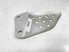 Buell Firebolt XB12R Right Heel Guard N0555.02A8 Used. Price: $24.99.