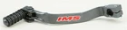 Ims 315516 Folding Shift Lever Suzuki DRZ400E DRZ400S RMX250 Made Usa New. Price: $58.18.