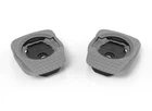 Wahoo Fitness Speedplay Easy Tension Bike Cleats New. Price: $59.99.