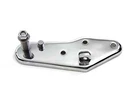 58-69 Panhead Shovelhead Brake Pedal Mount Plate Bracket 42480-59 New. Price: $57.00.