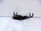 Kawasaki VN1500 Classic 1998-2007 Left Footrest Step Holder Bracket Oe 340031501 New. Price: $65.42.