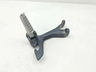 18 Kawasaki Ninja Ex 400 Left Passenger Foot Peg L-1480 Used. Price: $31.85.