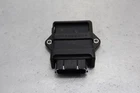2025 Yamaha Body Control Module Unit Assy Bmc BME859031000 Oem 24-26 Used. Price: $99.99.