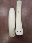 New Oem Yamaha Front Fender 3L5-21511-00-00 Fits 80-86 QT50 Yamahopper. Price: $30.00.