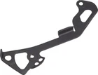 Rear Derailleur Parts Shimano Xt RD-M786-SGS, Slx RD-M7000-10-SGS, M675-SGS New. Price: $12.99.