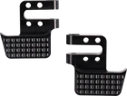 Thrashin Supply Co. Apex Floorboards Black Tail Extension TSC-2214-1 New. Price: $140.95.
