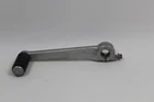 Bmw 05-07 Oem Shifter Gearchange Lever Pedal 23417670378 Used. Price: $49.99.