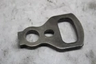 25512-13E11 Gearshift Cam Plate 2002 Suzuki GSX-R750 Used. Price: $25.00.