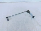 Honda Shadow VT600CD Vlx Transmission Gear Shift Pedal W/ Arm & Link Rod Used. Price: $67.95.