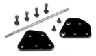 Cycle Visions Forward Control Extension Kit CV-300 New. Price: $124.03.