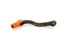 Hammerhead Designs Ktm Type 3 Offset Forged Shift Lever 11-0565-02-40 New. Price: $79.15.
