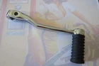 Harley Davidson Shifter 74-84 Fl 80-86 Fxwg Lever Replaces Oem 34606-74 New. Price: $29.99.