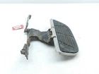 04-08 Honda VTX1800R Front Right Used. Price: $171.93.