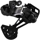 Shimano Steps RD-M8150-11 Deore Xt Rear Derailleur Sgs 11-SPEED, Top Normal, New. Price: $412.37.