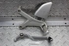 2014 Mv Agusta Brutale Left Front Foot Rest Step & Shifter Lever 8000B746 Used. Price: $139.99.