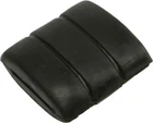 Harddrive Brake Pedal Pad Rubber Only 10-145 New. Price: $17.99.