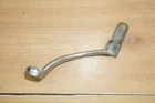 2006-2013 Yamaha Oem Shifter Lever 2S2-18110-00-00 Used. Price: $24.99.