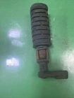 Kawasaki H2 750 Left Foot Peg Bar 34003-026 Triplestuff Used. Price: $67.00.