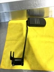 14-25 Harley-davidson Touring Black Streamliner Rear Brake Pedal 50600244 H32 Used. Price: $34.99.