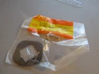 Nos Suzuki GS450 GS550 GS750 GS1000 Oem Genuine Rear Foot Peg Washer 43631-45001 New. Price: $16.99.