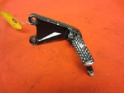 08-11 Honda CBR1000RR Left Driver Foot Peg Rest Used. Price: $28.11.