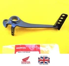 Honda CB300 Rear Brake Pedal Lever 2018 2019 2020 2021 2022 2023 2024 Genuine New. Price: $45.32.