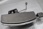 14-16 Harley Trike Glide Freewheeler Front Left Footrest Bracket 83000012 Used. Price: $199.25.