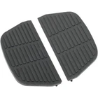 Drag Specialties Passenger Inserts 1621-0465 New. Price: $66.73.