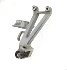 Oem Honda CBR600SE Right Rear Foot Peg Mount 50750-MV9-930 1998 Used. Price: $33.29.