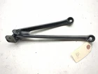 15-18 Bmw S1000RR Rear Right Foot Peg Mount Bracket Holder 8521681 Used. Price: $24.99.