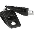 Thrashin Supply Company Black P-54 Pegs Extra Grip Harley Dyna Fxr Xl TSC-2020-1 New. Price: $199.95.