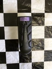 Honda Rubber, M Step. #50661-KYJ-305 New. Price: $12.00.