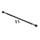 Trask Performance Shifter Linkage 12.0" TM-2250 New. Price: $172.58.
