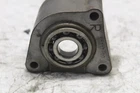 Rear Balance Shaft Support #14717-00 2005 Harley Davidson Used. Price: $25.00.