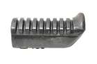 New Oem Yamaha 341-27413-00-00 Right Foot Rest Cover Nos. Price: $14.98.