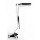 Performance Machine Contour Chrome Shift Lever And Spacer 0034-1080-CH New. Price: $185.95.