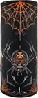 Zan Headgear Sportflex Motley Tube New. Price: $15.38.