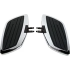 Cobra Swept Floorboards Spirit 06-4121 New. Price: $379.78.