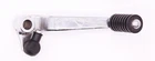 Lever Assy,gear Shif Part Number 25600-16520 For Suzuki New. Price: $56.54.