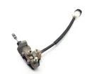 Kawasaki 2021 Teryx Krx KRF1000 Brake Master Cylinder 3392 Used. Price: $95.99.