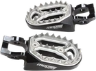 2017-2022 For Ktm 350 Exc-f Moose Racing Qualifier Foot Peg P17-54A4B New. Price: $146.95.
