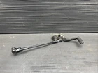 2020 Suzuki GSXR750 Shifter Assembly Oem Foot #52826 Used. Price: $40.00.