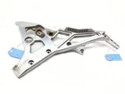 91-96 Yamaha FJ1200 Front Right Foot Rest Bracket 3XW-27442-00-00 Used. Price: $120.78.