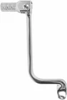 Moose Racing Aluminum Shifter DT-09-009 New. Price: $46.61.