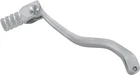 Emgo 83-88032 Shift Lever For Honda Motorcycles New. Price: $34.82.