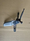 Honda Pcx 125CC 2010-2012 WW125EX2-A Rear Left Foot Rest Peg Mount 50730KWN900 Used. Price: $24.19.