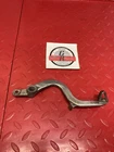 Honda CR250R 1989 Rear Brake Pedal Lever Arm CR500R Used. Price: $37.93.