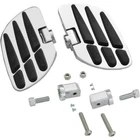 Show Chrome Vantage Driver Board 21-356 New. Price: $237.45.