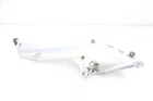 Front Right Footrest Retaining Plates - Bmw Rt Abs 1200 (2010 2014) Gebraucht. Price: $130.59.
